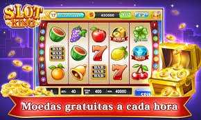 bvip8 Kasino online terlengkap slot jackpot roulette blackjack Indonesia