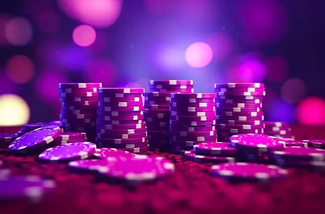 bvip8 Taruhan sepak bola Liga Champions dan Liga Eropa dengan odds tinggi