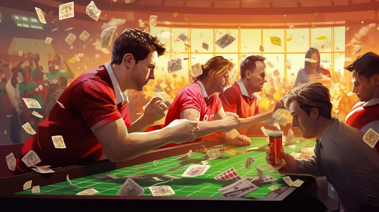 bvip8 Deposit langkah mudah via QRIS dan e-wallet untuk pemula