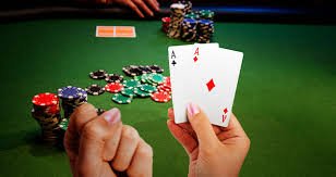 bvip8 Live Casino fitur multi-tabel dan statistik ronde real-time