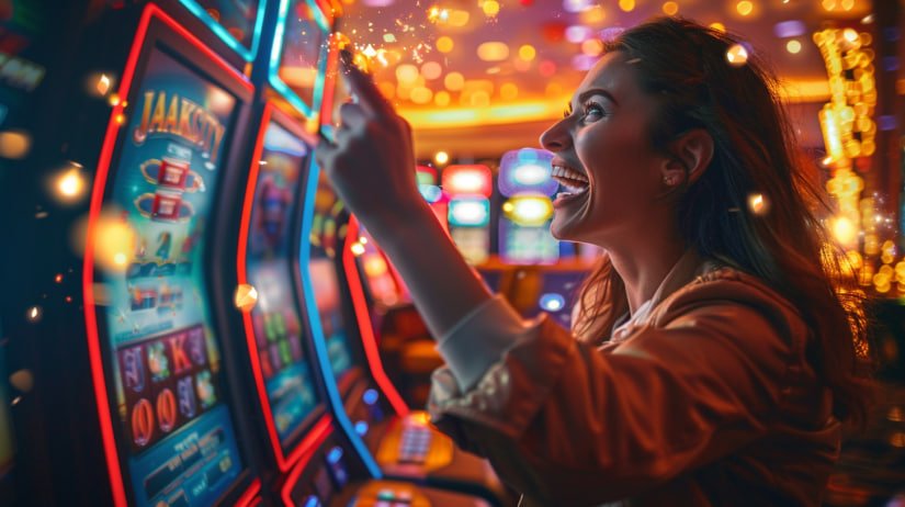 bvip8 Bingo jackpot progresif dan turnamen mingguan dengan hadiah ratusan juta rupiah