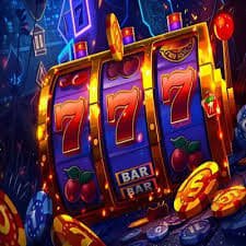 bvip8 pasang taruhan olahraga online odds terbaik Indonesia
