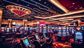bvip8 cara daftar dan pasang taruhan olahraga online pertama kali