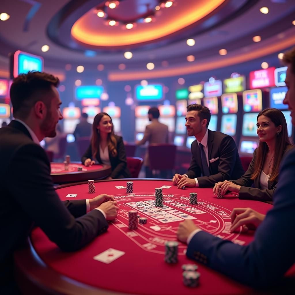 bvip8 Deposit dan penarikan saldo kemenangan cepat aman terpercaya