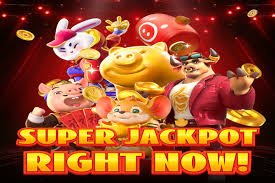 bvip8 Tembak Ikan jackpot progresif dan sistem hadiah kemenangan besar untuk pemain Indonesia