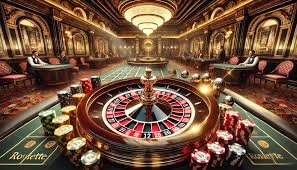 bvip8 pasang taruhan mix parlay dan handicap olahraga Indonesia