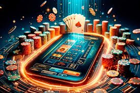 bvip8 Kasino tips bermain slot dan meja kasino online untuk pemula