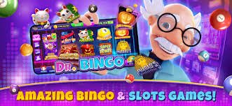 bvip8 pasang taruhan live betting odds real-time sepak bola