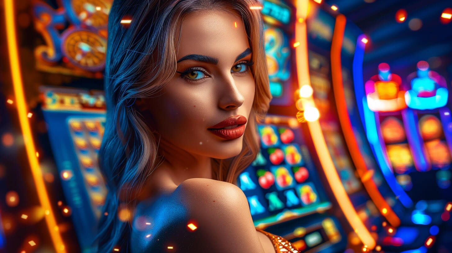 bvip8 Bingo online dengan ratusan kamar aktif dan hadiah jutaan rupiah setiap hari