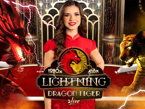 bvip8 live casino dan kasino online terlengkap
