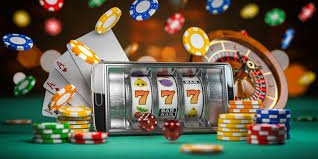 bvip8 Bingo komunitas dan turnamen dengan fitur chat langsung antar pemain Indonesia