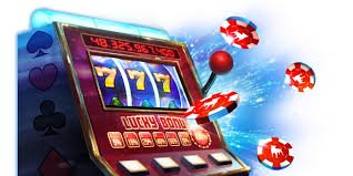 bvip8 Taruhan live in-play betting sepak bola basket dengan odds real-time