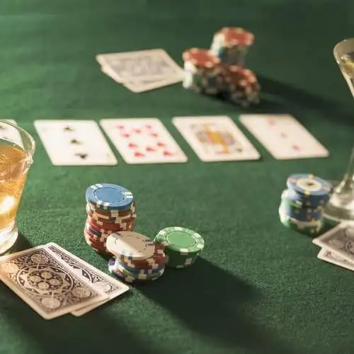 bvip8 Live Casino dealer profesional streaming HD real-time