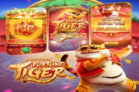 bvip8 Kasino roulette blackjack baccarat meja game terbaik online