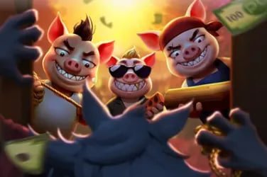bvip8 pilihan game slot dan tembak ikan terbaik